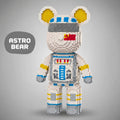 ASTRO BEAR