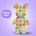 BOHEME BEAR