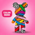 COLOR BEAR