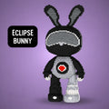 ÉCLIPSE BUNNY