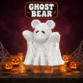 GHOST BEAR