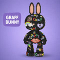 GRAFF BUNNY