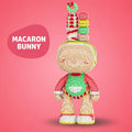 MACARON BUNNY