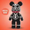 MYSTIC BEAR