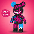 POP BEAR